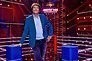 De eerste beelden van nieuwe talentenjacht Beat Me: The Five Knock-Outs